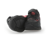 Replay Sneakers