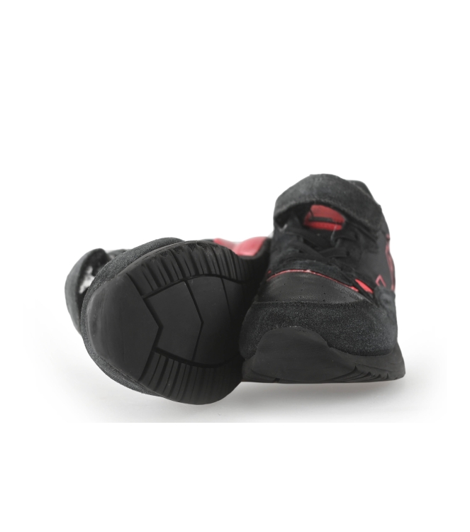 Replay Sneakers