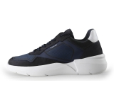 Nubikk Sneakers