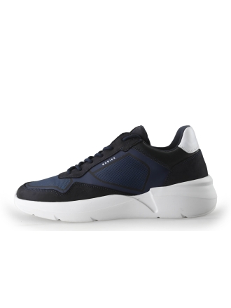  Nubikk Sneakers 263705
 [MAAT] 43
 