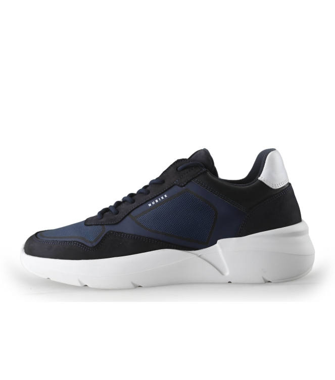 Nubikk Sneakers