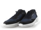 Nubikk Sneakers