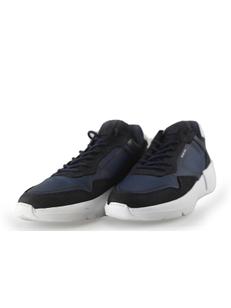  Nubikk Sneakers 263705
 [MAAT] 43
 