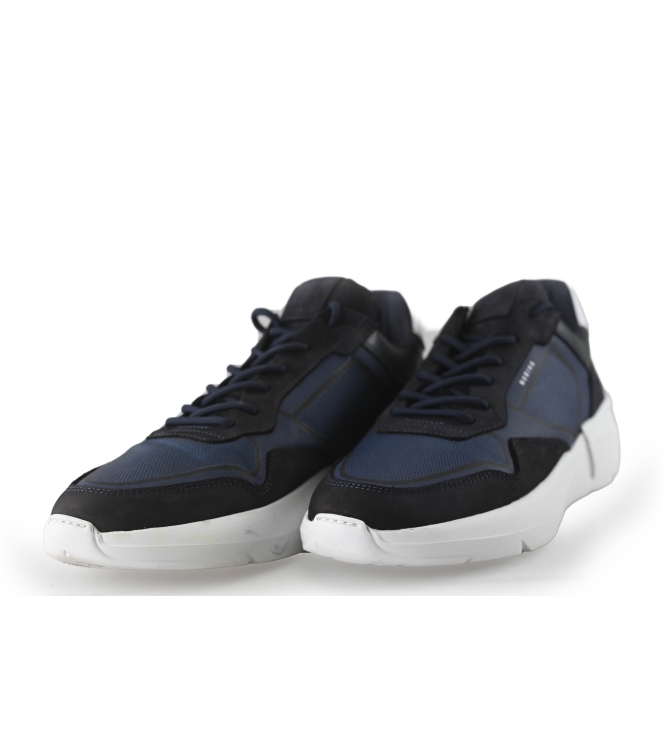 Nubikk Sneakers