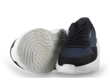 Nubikk Sneakers