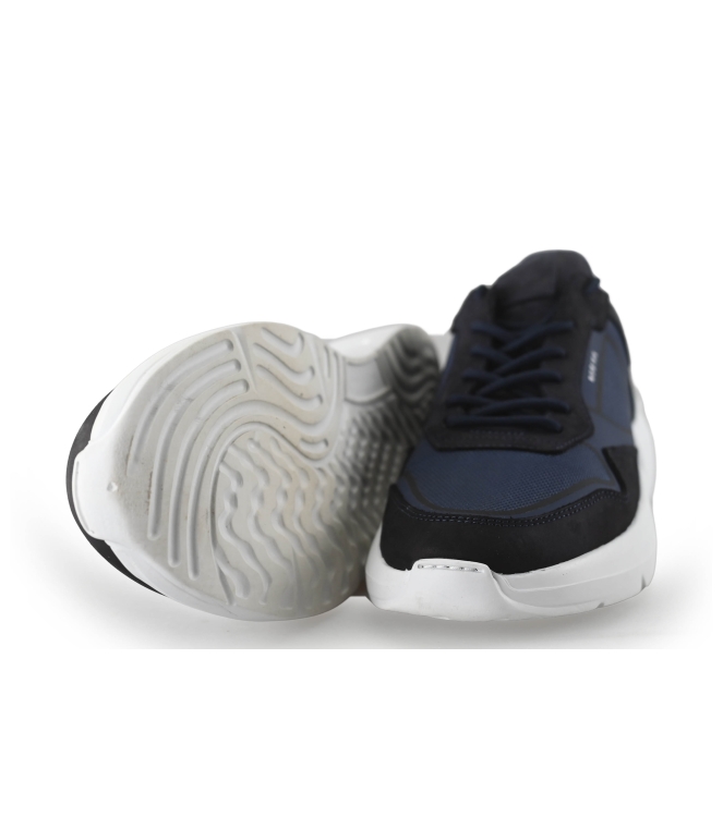 Nubikk Sneakers