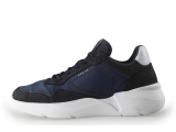 Nubikk Sneakers