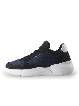  Nubikk Sneakers 263706
 [MAAT] 42
 