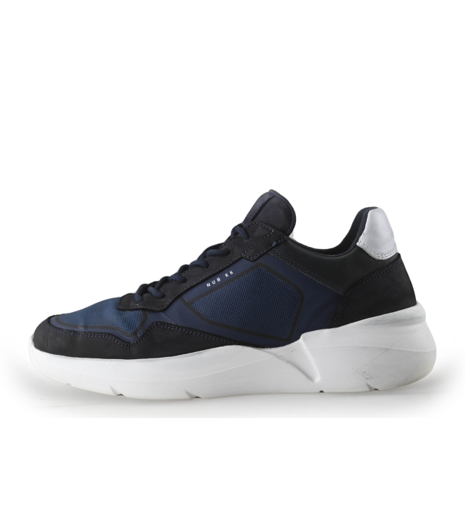 Nubikk Sneakers