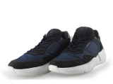 Nubikk Sneakers