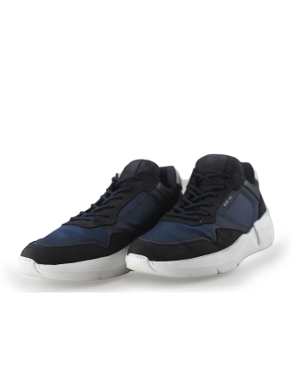  Nubikk Sneakers 263706
 [MAAT] 42
 