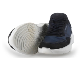 Nubikk Sneakers