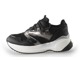 Karl Lagerfeld Sneakers