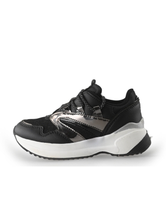  Karl Lagerfeld Sneakers 263708
 [MAAT] 31
 
