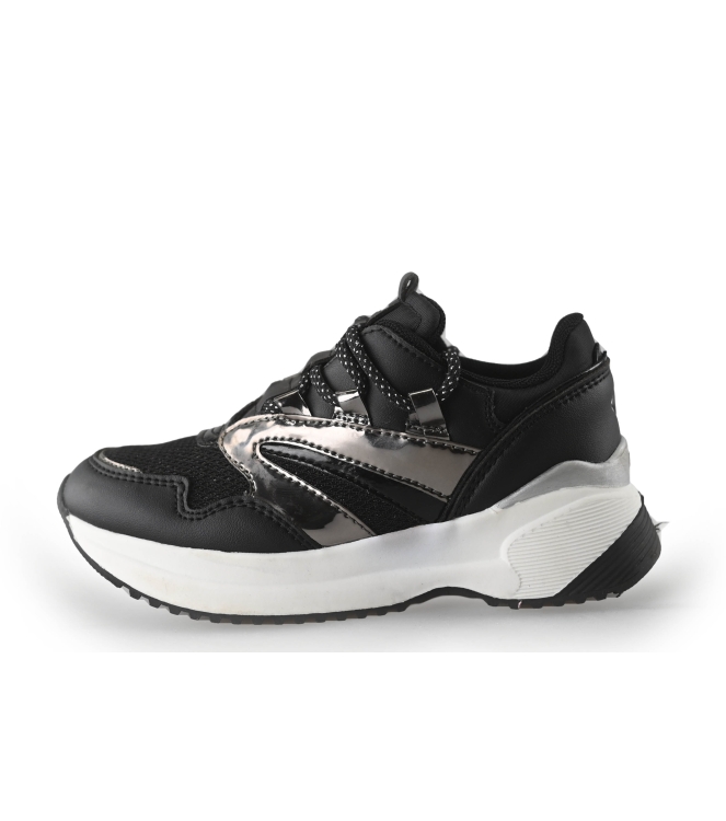 Karl Lagerfeld Sneakers