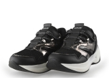Karl Lagerfeld Sneakers