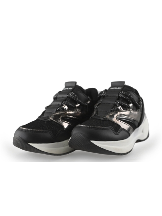  Karl Lagerfeld Sneakers 263708
 [MAAT] 31
 