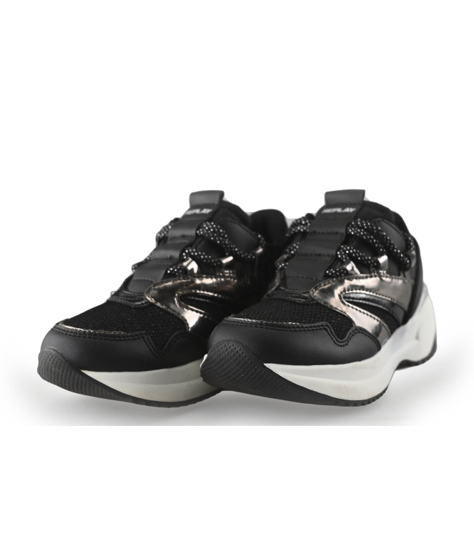 Karl Lagerfeld Sneakers