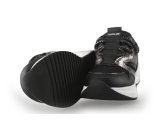 Karl Lagerfeld Sneakers