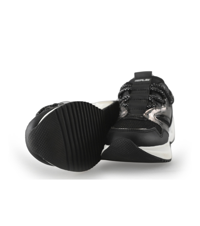 Karl Lagerfeld Sneakers