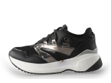 Karl Lagerfeld Sneakers