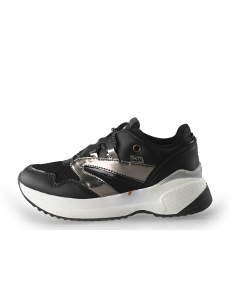 Karl Lagerfeld Sneakers 263712
 [MAAT] 33
 