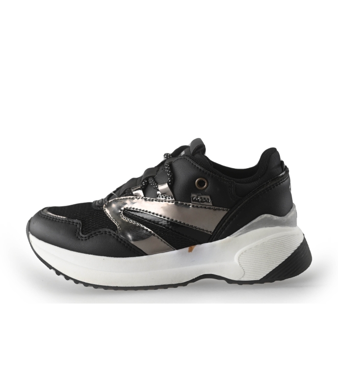 Karl Lagerfeld Sneakers