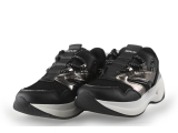 Karl Lagerfeld Sneakers