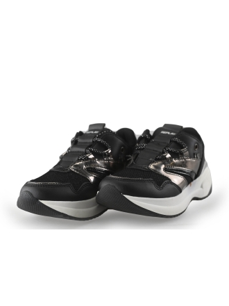  Karl Lagerfeld Sneakers 263712
 [MAAT] 33
 