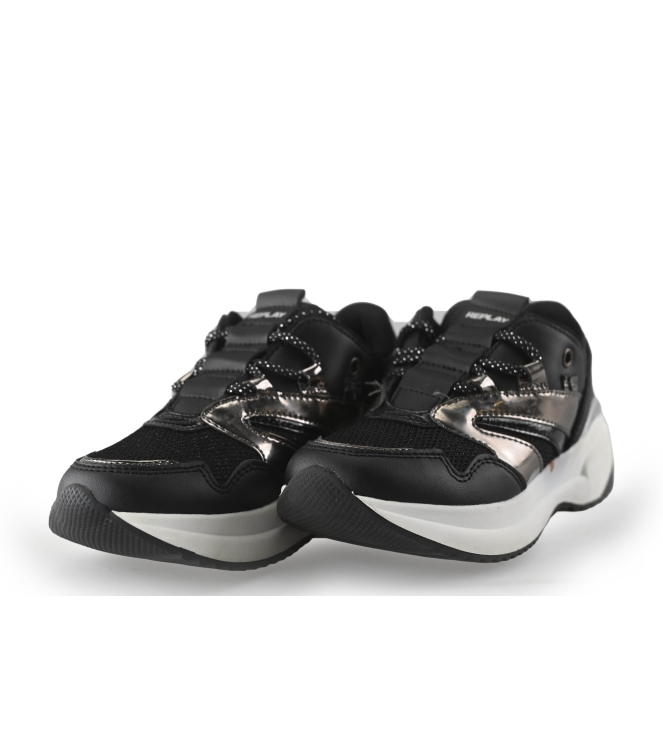 Karl Lagerfeld Sneakers