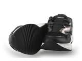 Karl Lagerfeld Sneakers