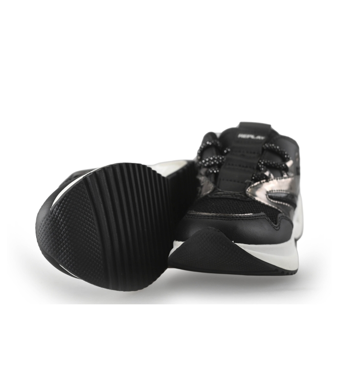 Karl Lagerfeld Sneakers