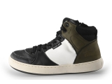 Replay Hoge Sneakers