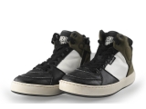 Replay Hoge Sneakers