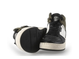 Replay Hoge Sneakers