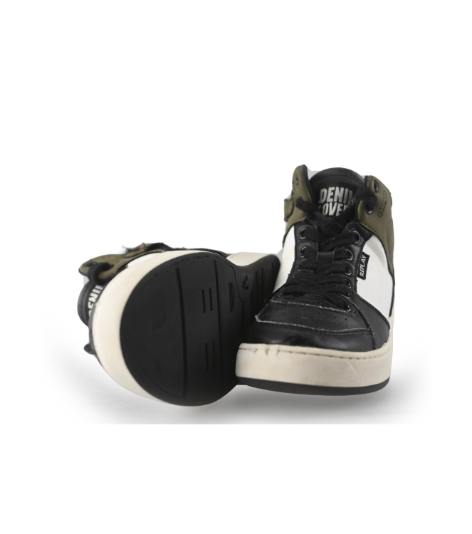 Replay Hoge Sneakers