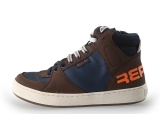 Replay Boots