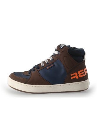 Replay Boots Overig 263714
 Maat 33
 