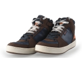 Replay Boots