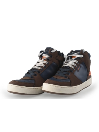 Replay Boots Overig 263714
 Maat 33
 
