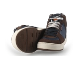 Replay Boots
