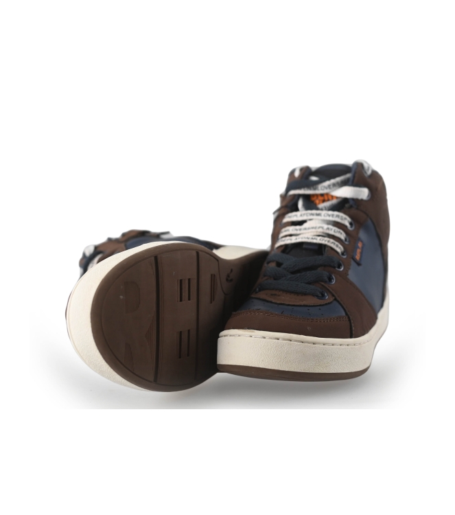 Replay Boots