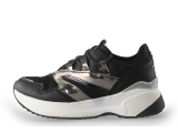 Karl Lagerfeld Sneakers
