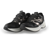 Karl Lagerfeld Sneakers
