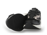 Karl Lagerfeld Sneakers