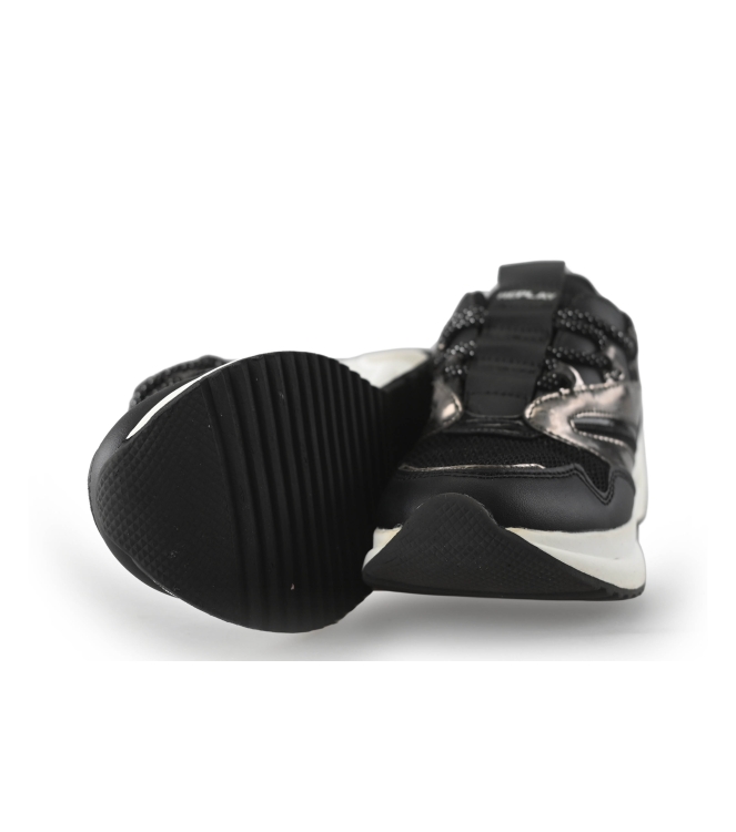 Karl Lagerfeld Sneakers