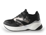 Karl Lagerfeld Sneakers