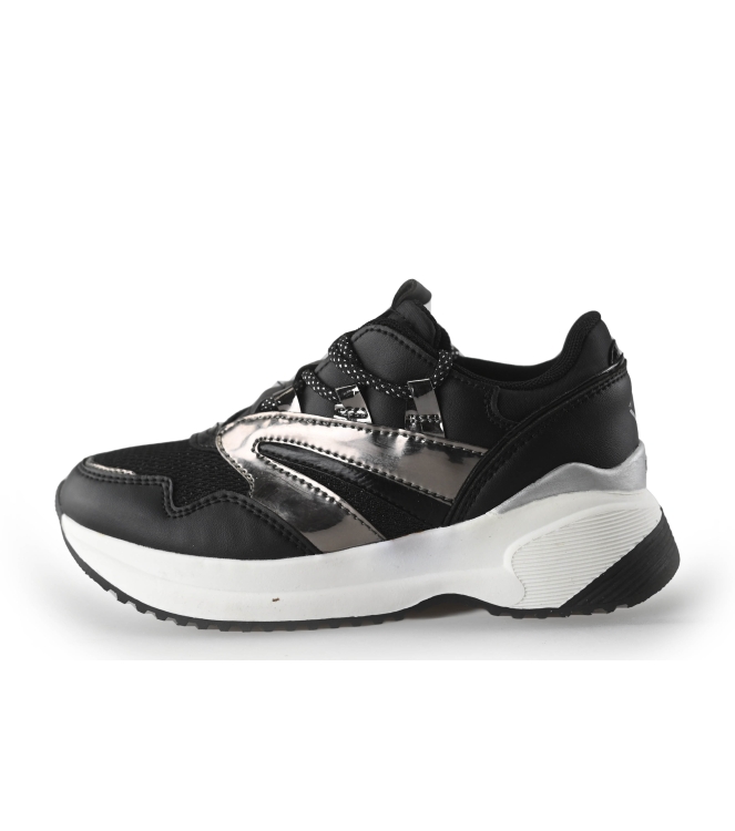 Karl Lagerfeld Sneakers