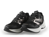 Karl Lagerfeld Sneakers