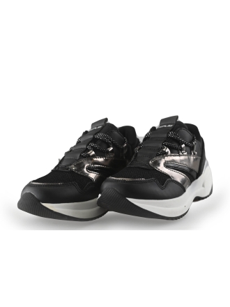  Karl Lagerfeld Sneakers 263716
 [MAAT] 34
 